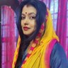 Roshni Kumari 🌈🏹🚜🦄's profile picture