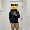 Alan's profile picture