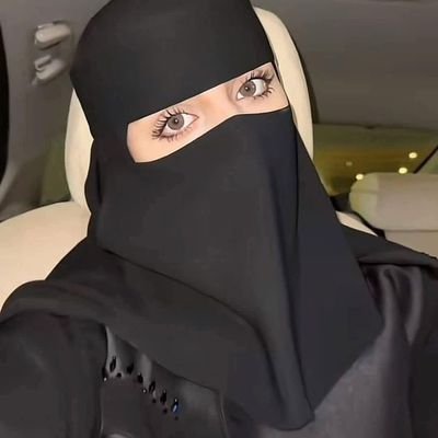 الخطابه ام شهد's profile picture