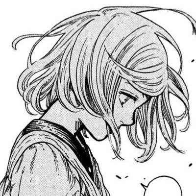 Yuserui's profile picture