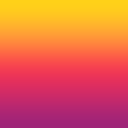 halfprism_'s profile picture