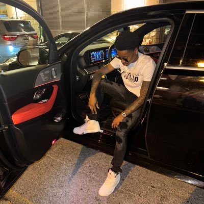 KvngArtie's profile picture