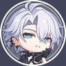 Profilbild von lovemafuforever