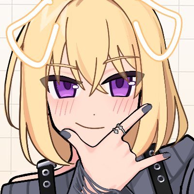 ⚡︎'s profile picture