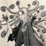 Ren's profile picture