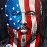 Chairman Joe Gruters 的头像
