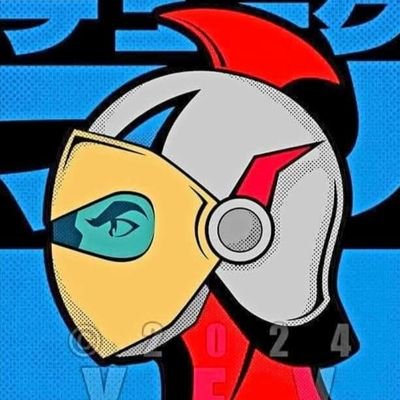 | M's profile picture