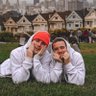 Фото профиля EAZYBAKED