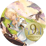 憂's profile picture