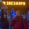 Miloš Vučković profil fotoğrafı