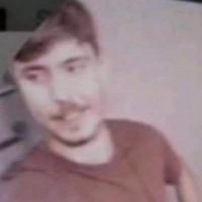 emptybowels's profile picture