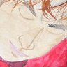 Profilbild von R+pams