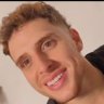 Profilbild von gabi | #timediego