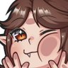 Profilbild von Snagglez