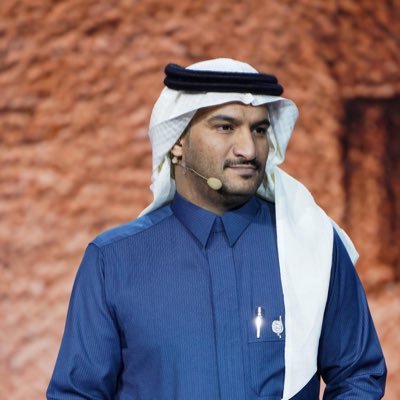iNaser0's profile picture