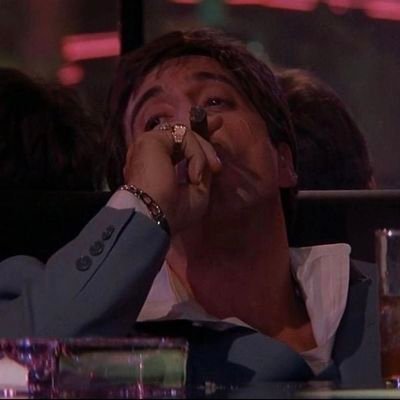 Mazen922224's profile picture