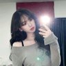 나🇵🇸 profil fotoğrafı