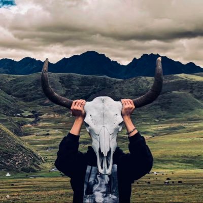sao0m0314's profile picture