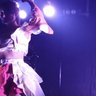 Фото профиля あそう♪🇯🇵