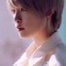 ☾ #MakeItGWSN ✩ 的头像