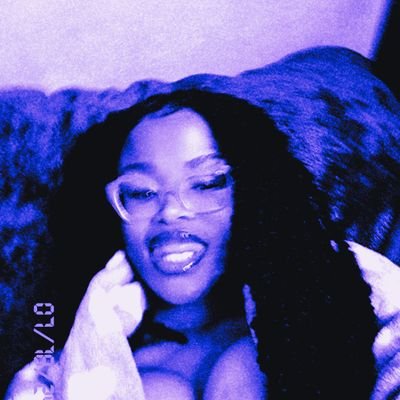 sliicie___'s profile picture