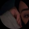 ♑︎'s profile picture