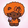 afro-alt-paty🐆's profile picture