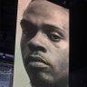 joe Lamar🅿️ profil fotoğrafı