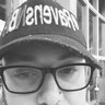 Profilbild von RavensNBA-on-YouTube
