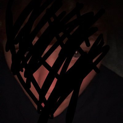 I1ovep00p's profile picture
