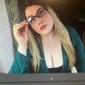 ♡Pussy Extortionist♡ 的头像