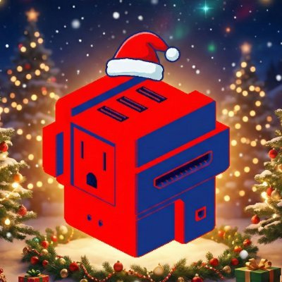 PlugmanNFT's profile picture