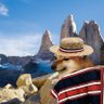 Cheems Austral 🇨🇱🇦🇶's profile picture