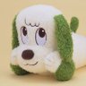 ゆきち 🐶🐾 的头像