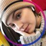 Profilbild von ⚤