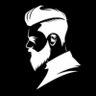 Wilson1964's profile picture