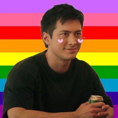 chasingbodies's profile picture