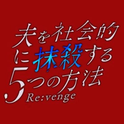 tx_otosatsu's profile picture