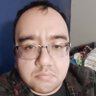 Profilbild von David B Zuno