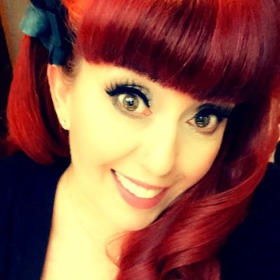 ☘️𝕃𝕦𝕔𝕜𝕪 Ƒʉͫcͧкͭιͪηͣ 𝕄𝕔𝔾𝕖𝕖's profile picture