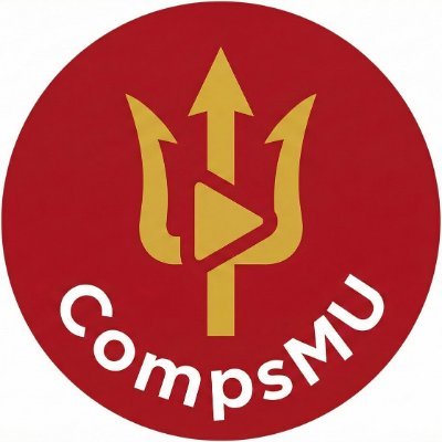 Comps MU 🎥's profile picture