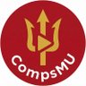 Comps MU 🎥 profil fotoğrafı