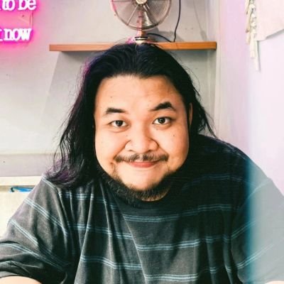 natanisme's profile picture