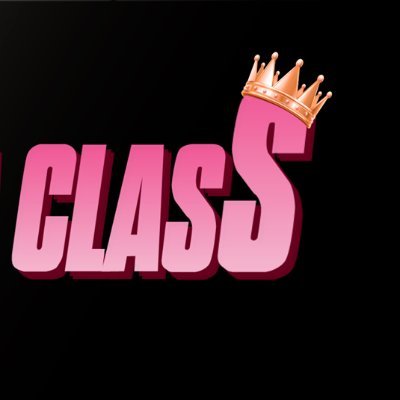 PandaClassTV's profile picture