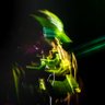 CLOZR's profile picture
