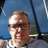 Profilbild von Johannes Auksmann
