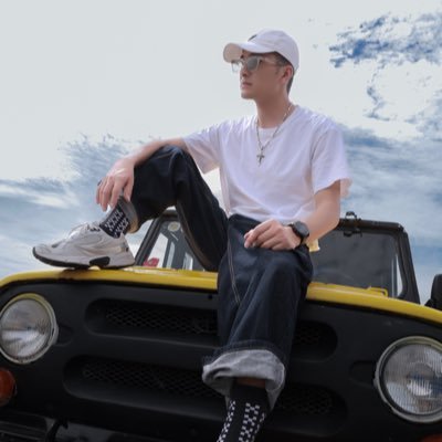 NHAT HUY's profile picture