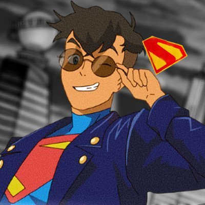 𝑲𝒐𝒏-𝑬𝒍's profile picture