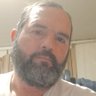 Profilbild von Steven Shaneyfelt