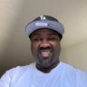 Lamar Johnson's profile picture